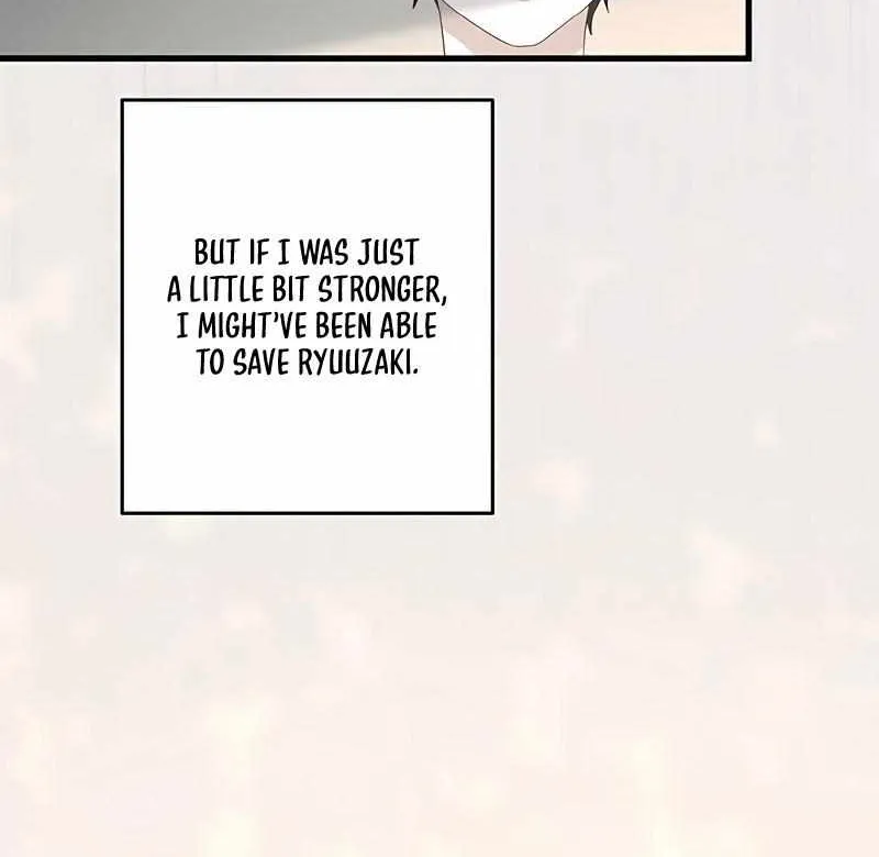 The Reincarnation of the Forbidden Archmage Zinmanga X Chapter 46 Page 31