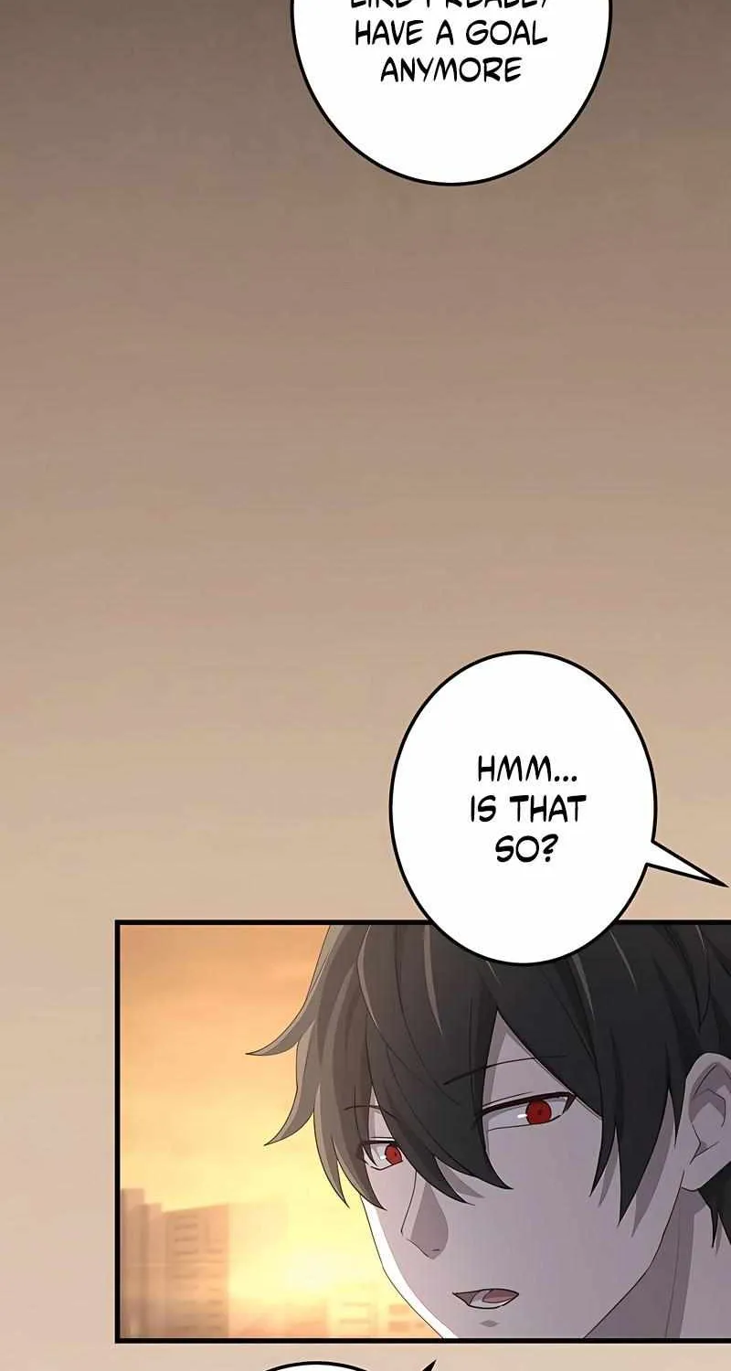 The Reincarnation of the Forbidden Archmage Zinmanga X Chapter 46 Page 41