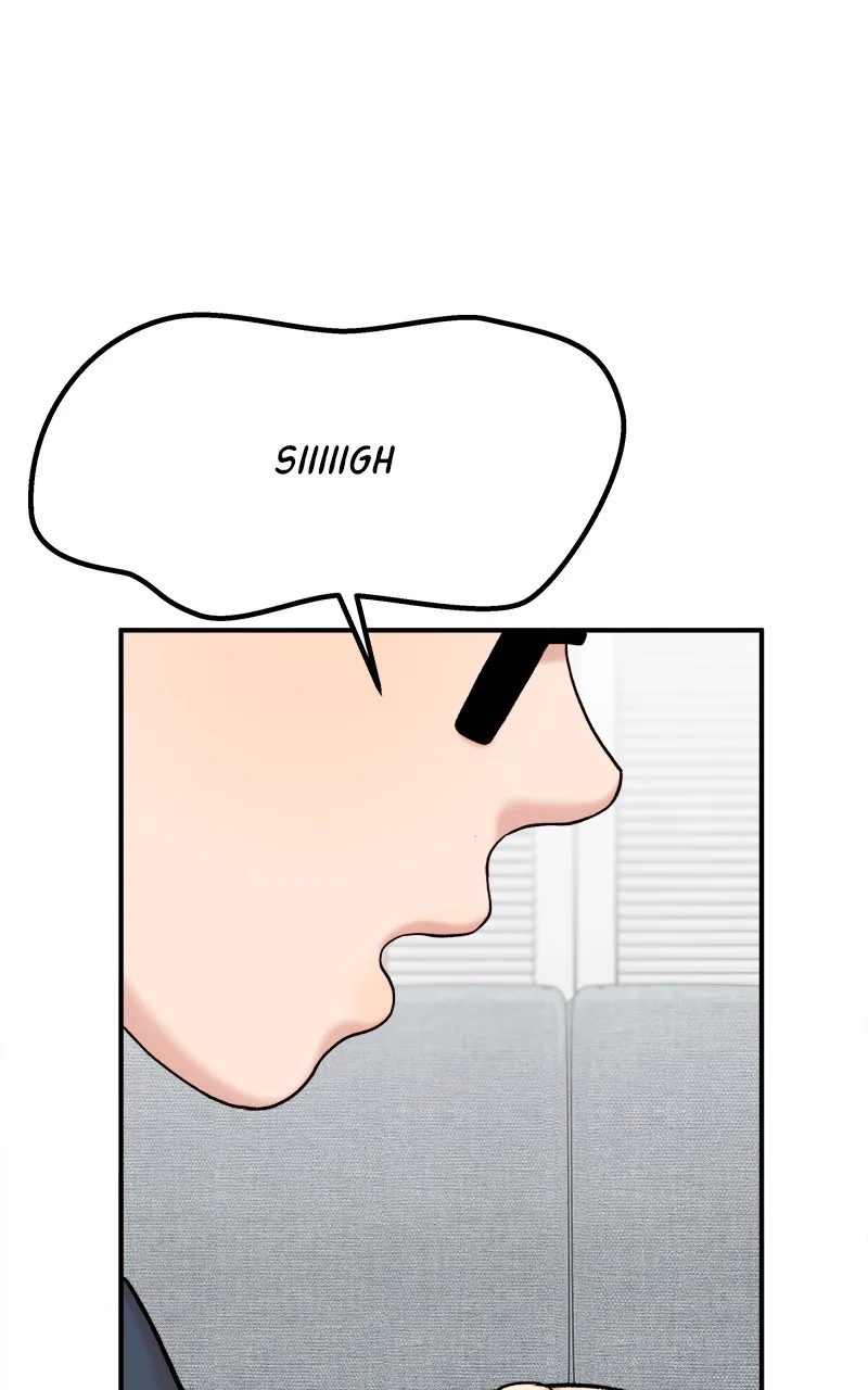 My Dud To Stud Boyfriend Zinmanga X Chapter 36 Page 3