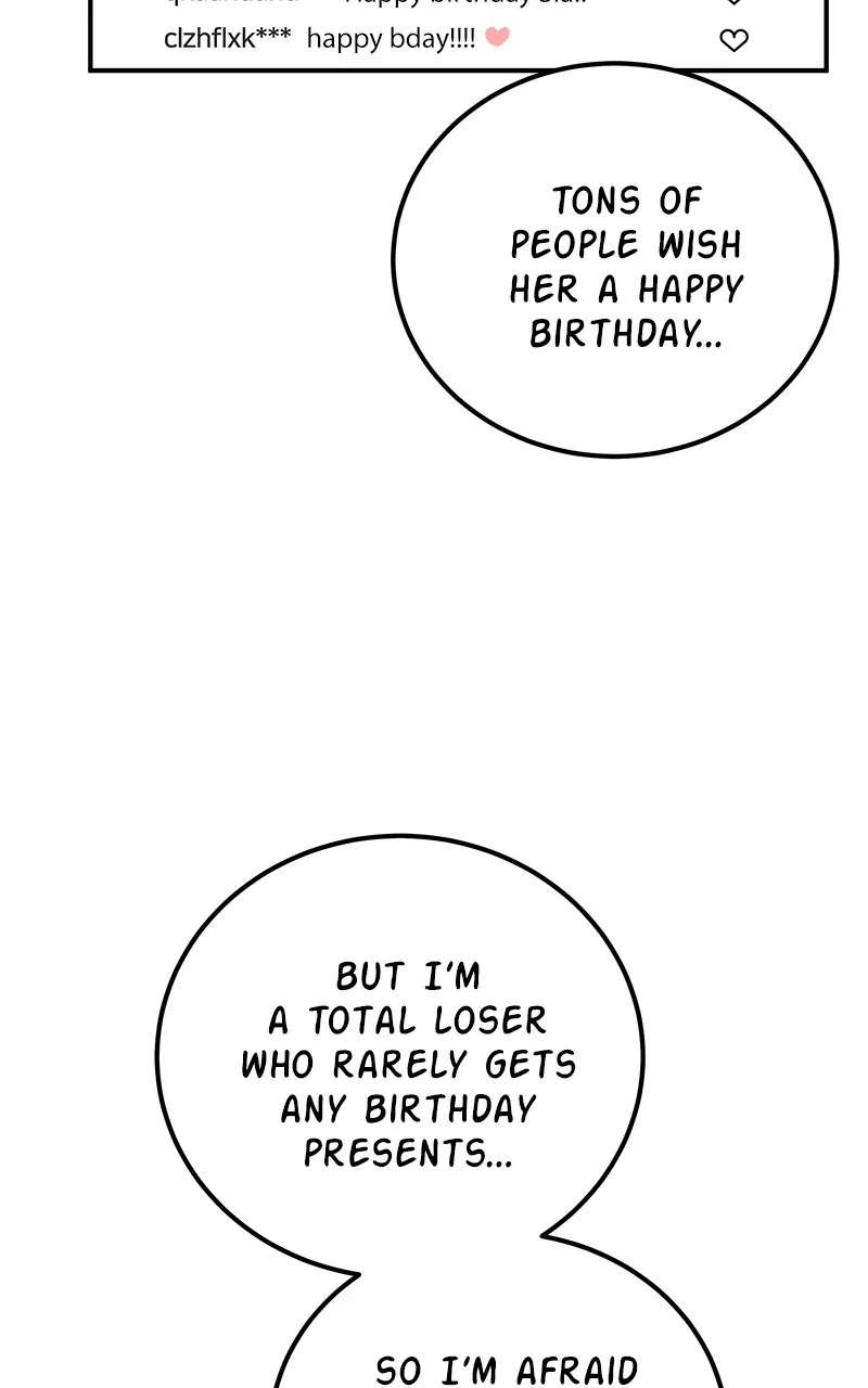 My Dud To Stud Boyfriend Zinmanga X Chapter 36 Page 15