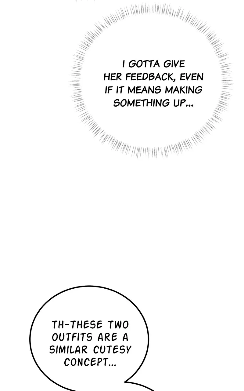 My Dud To Stud Boyfriend Zinmanga X Chapter 36 Page 39