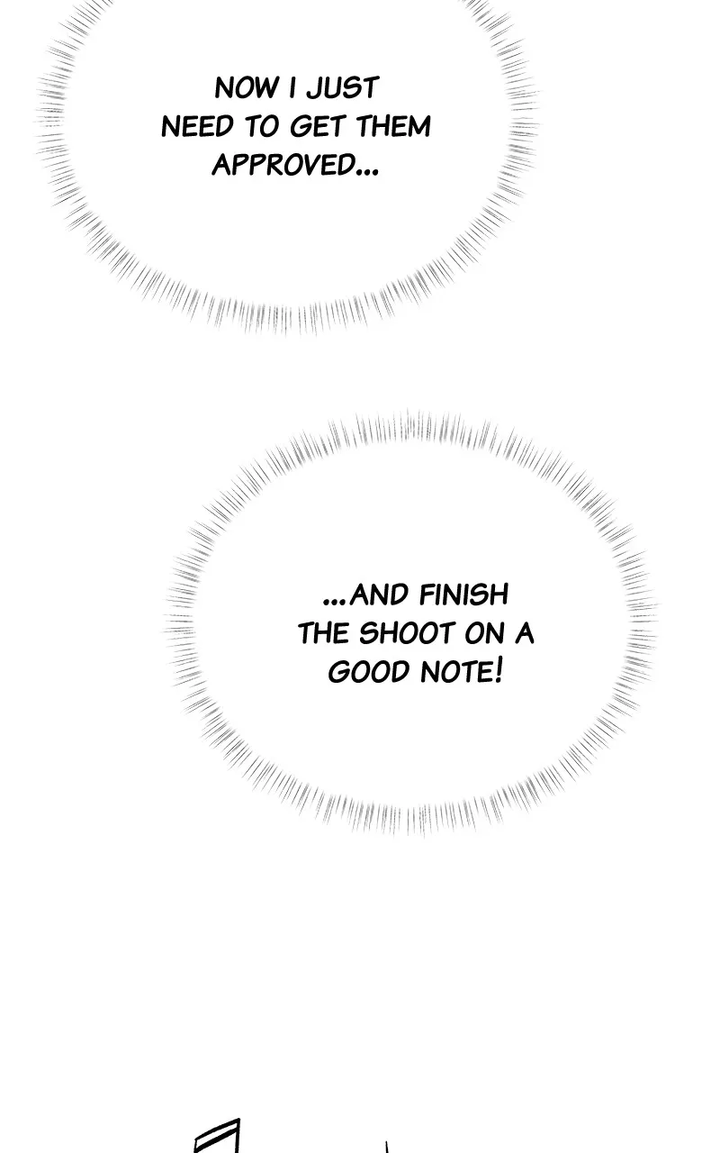 My Dud To Stud Boyfriend Zinmanga X Chapter 36 Page 46