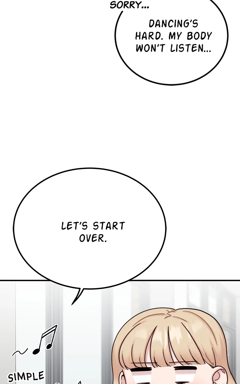 My Dud To Stud Boyfriend Zinmanga X Chapter 36 Page 49