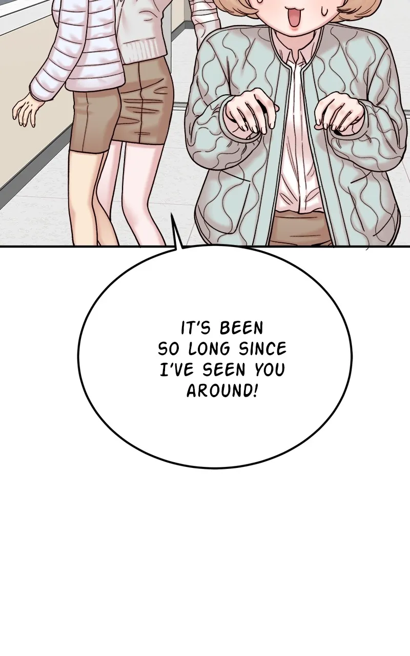 My Dud To Stud Boyfriend Zinmanga X Chapter 36 Page 54
