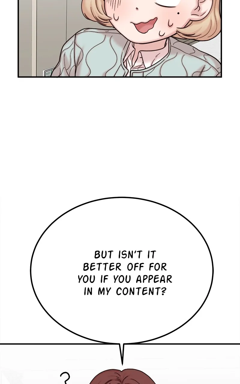 My Dud To Stud Boyfriend Zinmanga X Chapter 36 Page 58