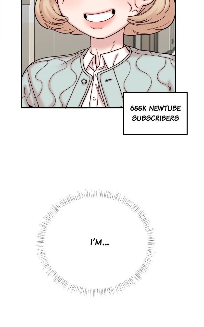 My Dud To Stud Boyfriend Zinmanga X Chapter 36 Page 61