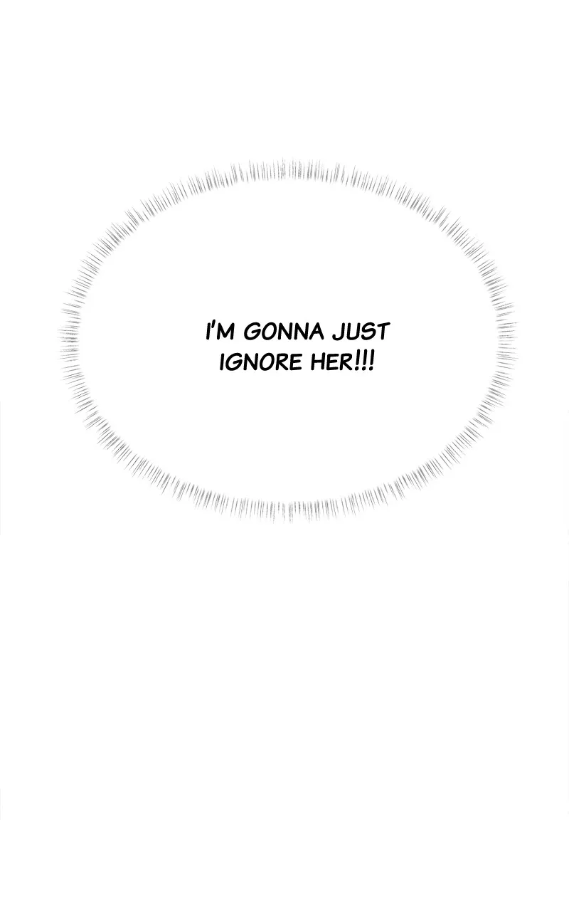 My Dud To Stud Boyfriend Zinmanga X Chapter 36 Page 62