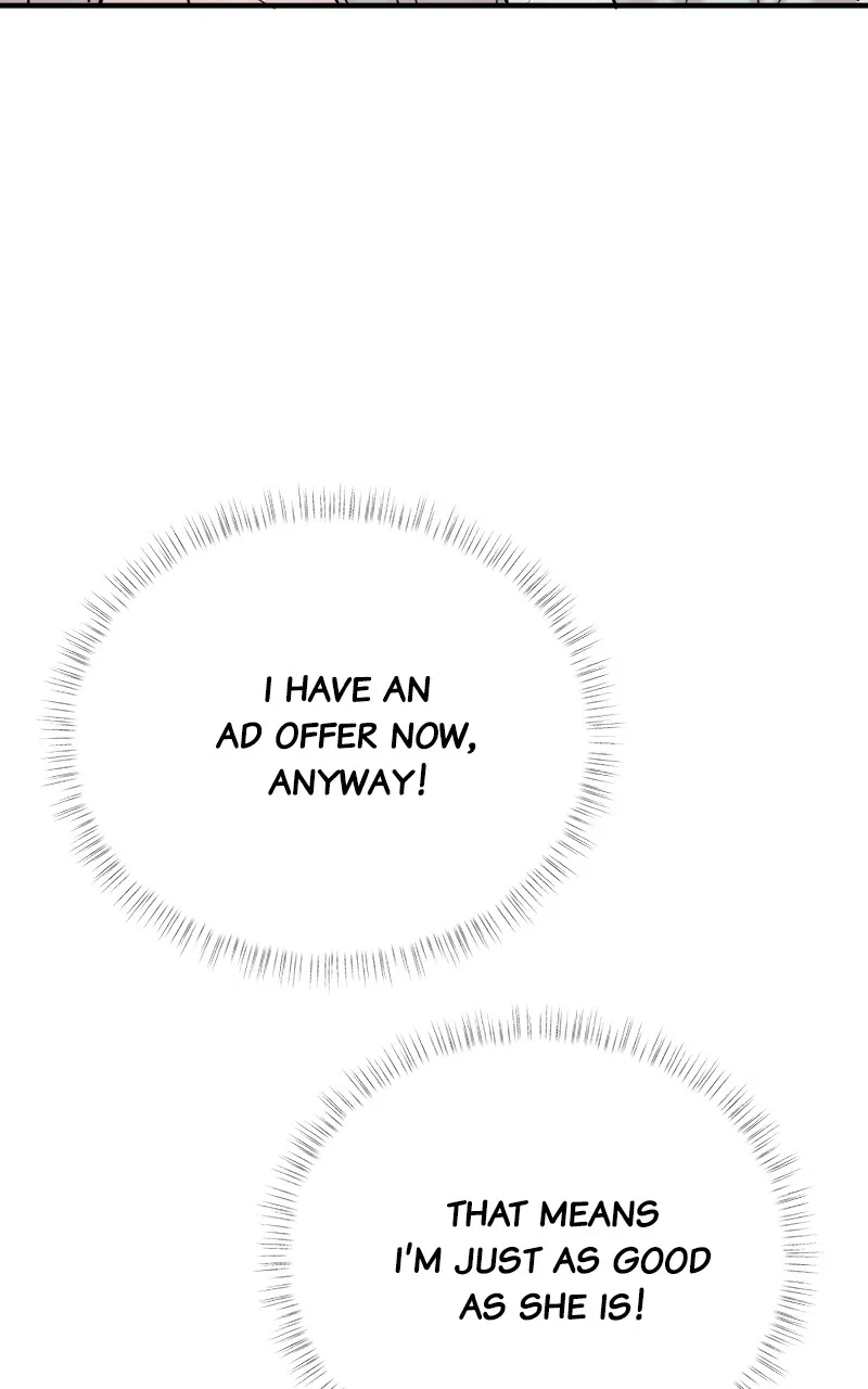 My Dud To Stud Boyfriend Zinmanga X Chapter 36 Page 64