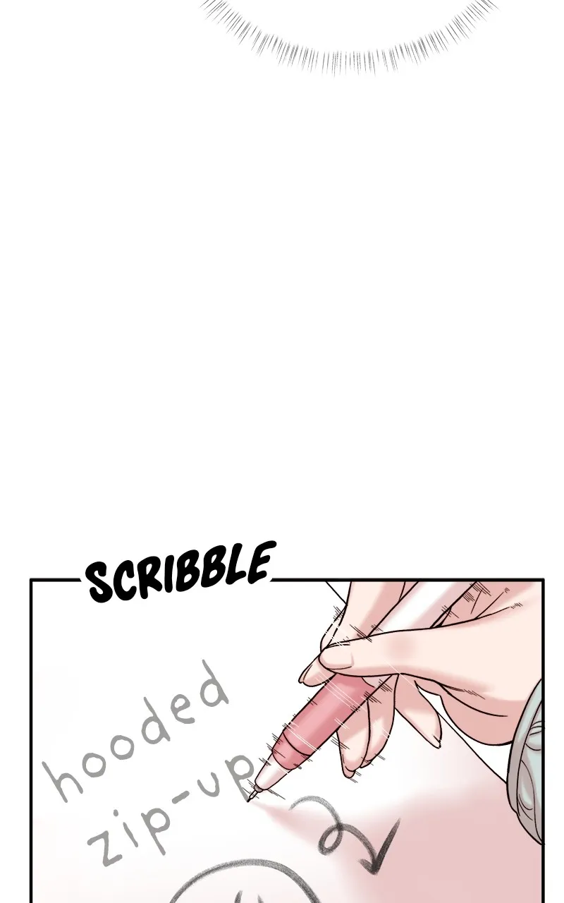 My Dud To Stud Boyfriend Zinmanga X Chapter 36 Page 65