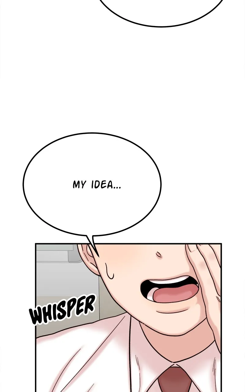 My Dud To Stud Boyfriend Zinmanga X Chapter 36 Page 76