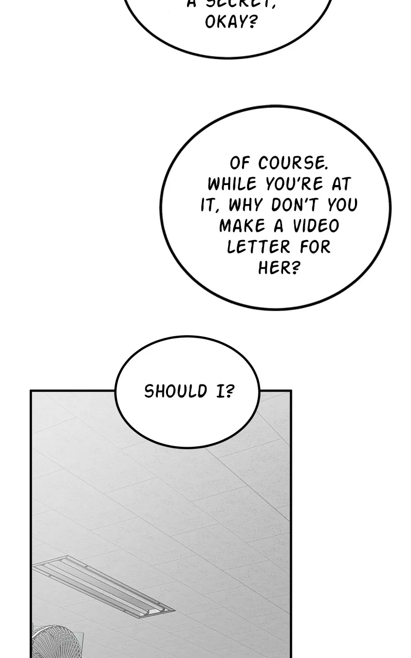 My Dud To Stud Boyfriend Zinmanga X Chapter 36 Page 87