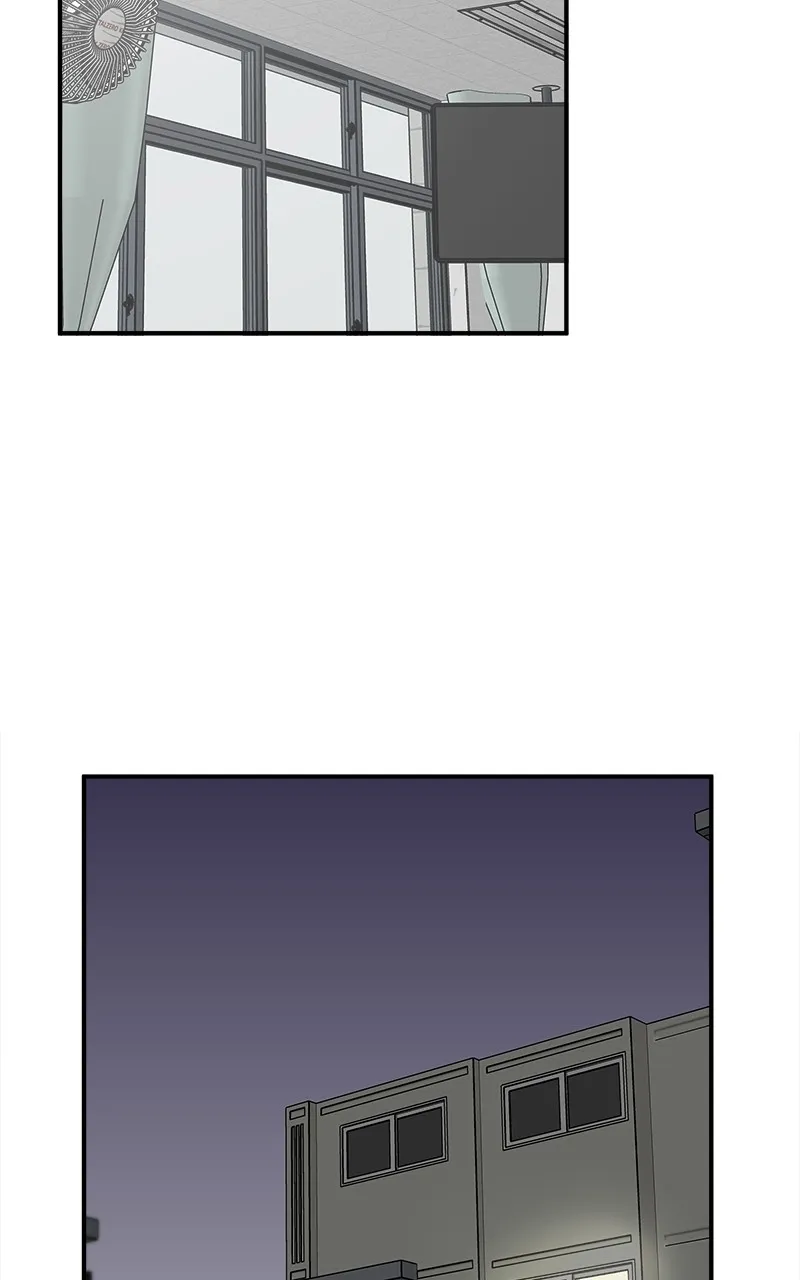 My Dud To Stud Boyfriend Zinmanga X Chapter 36 Page 88