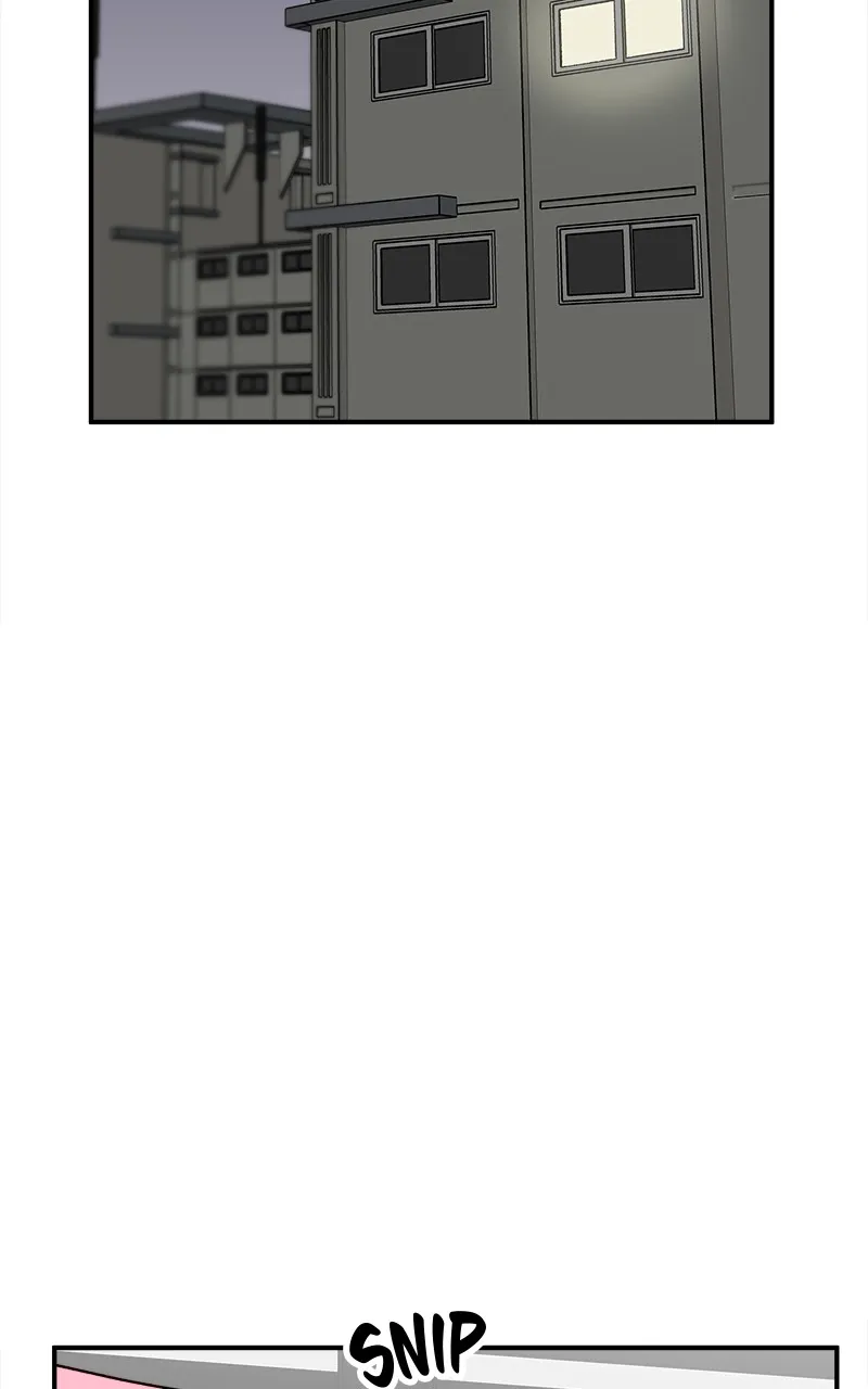 My Dud To Stud Boyfriend Zinmanga X Chapter 36 Page 89