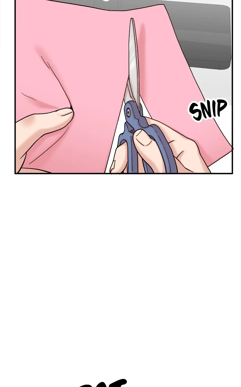 My Dud To Stud Boyfriend Zinmanga X Chapter 36 Page 90