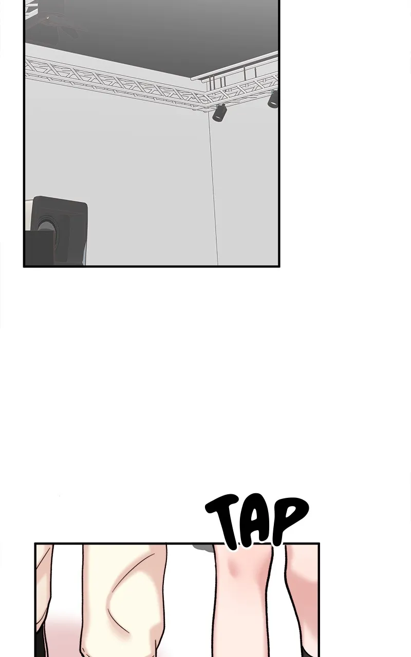 My Dud To Stud Boyfriend Zinmanga X Chapter 36 Page 106
