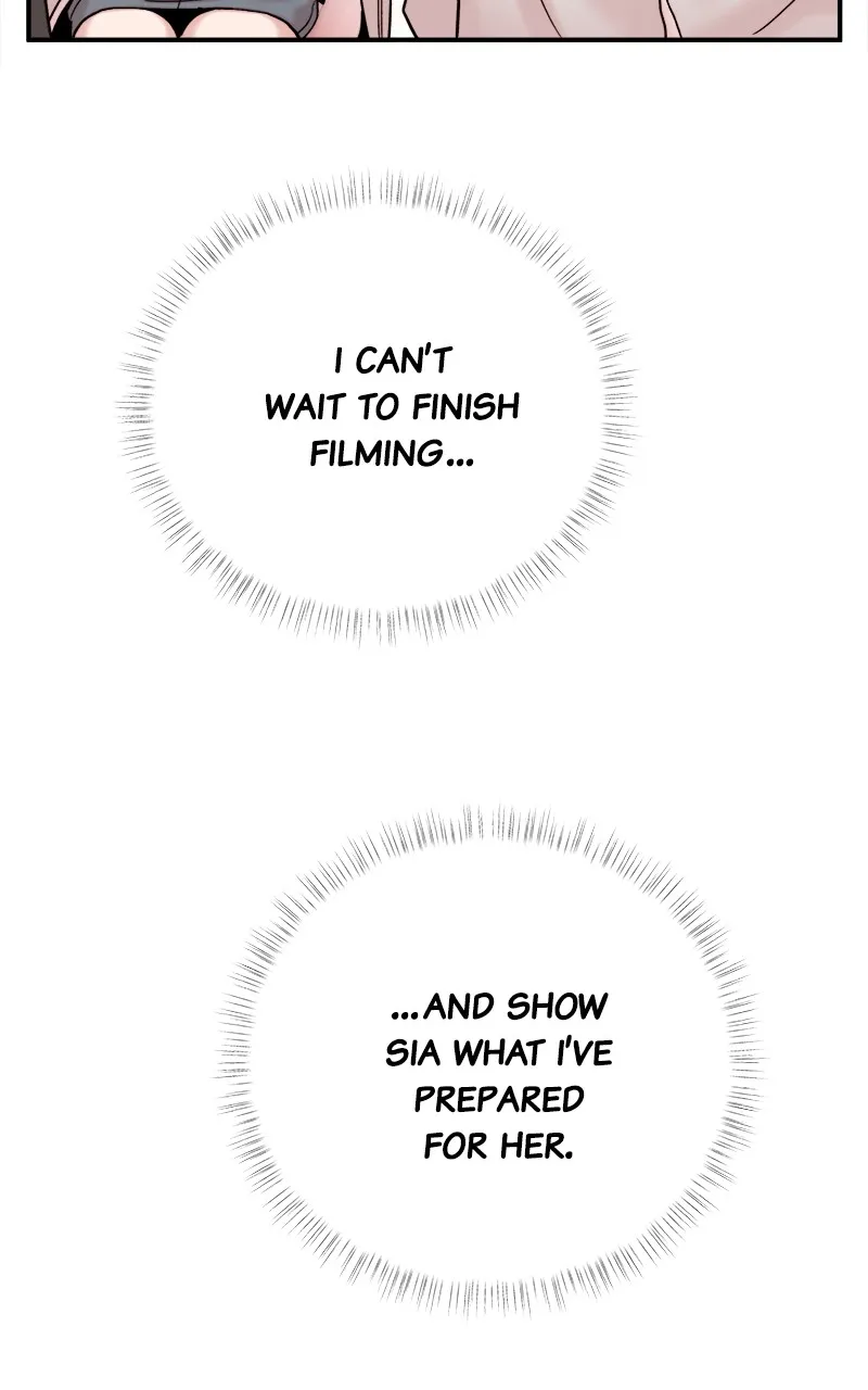 My Dud To Stud Boyfriend Zinmanga X Chapter 36 Page 115