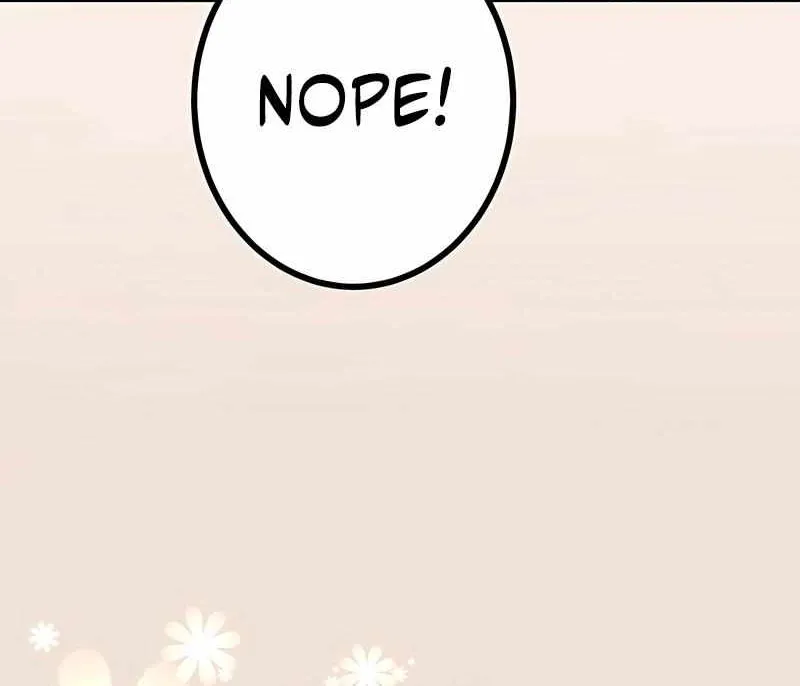 The Reincarnation of the Forbidden Archmage Zinmanga X Chapter 44 Page 25