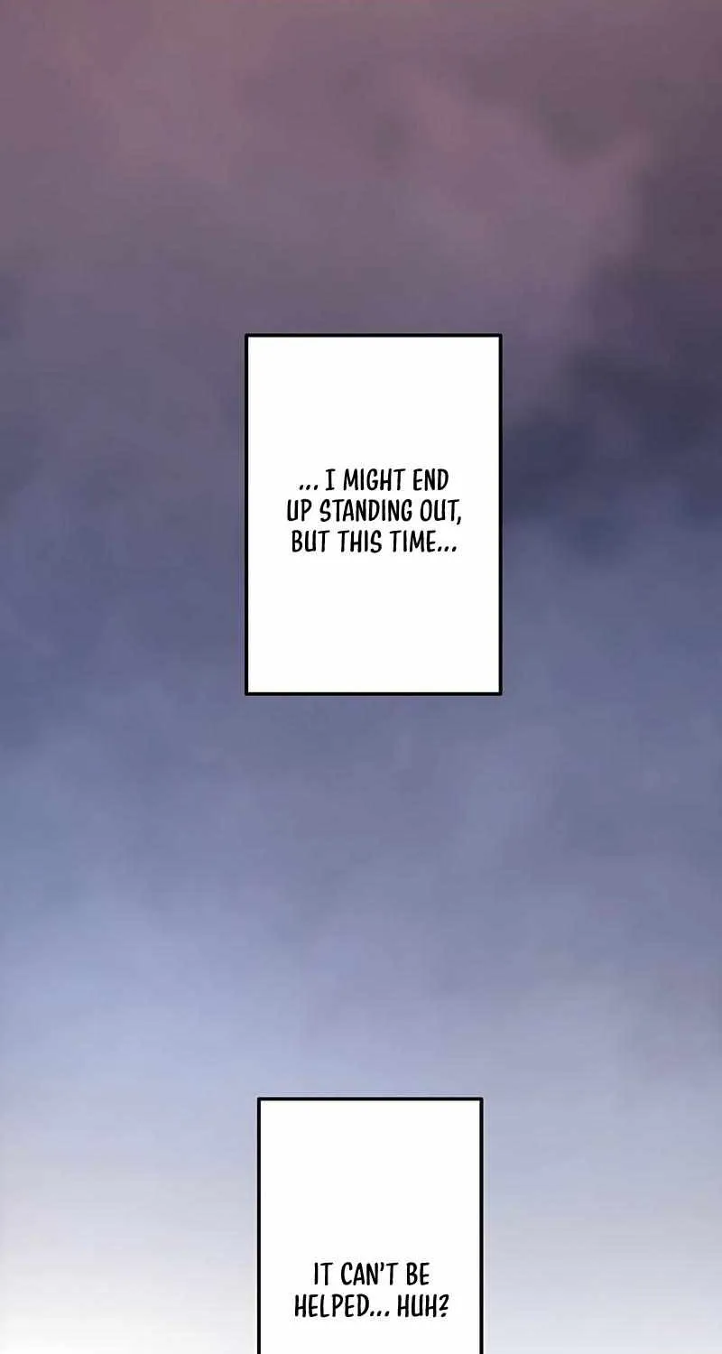 The Reincarnation of the Forbidden Archmage Zinmanga X Chapter 43 Page 55