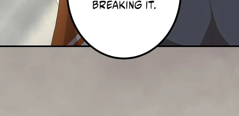 The Reincarnation of the Forbidden Archmage Zinmanga X Chapter 42 Page 12