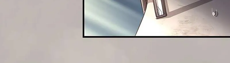 The Reincarnation of the Forbidden Archmage Zinmanga X Chapter 42 Page 36