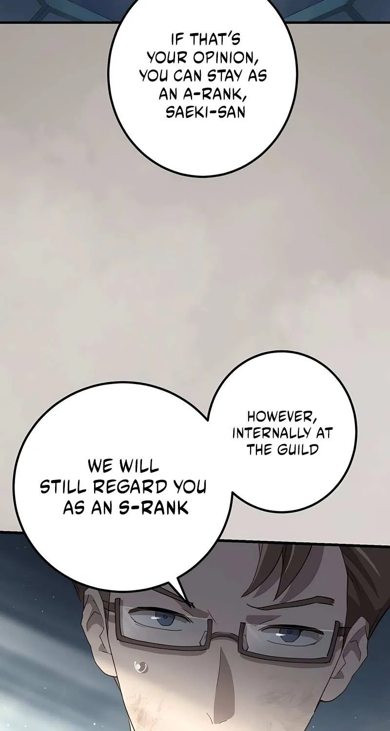 The Reincarnation of the Forbidden Archmage Zinmanga X Chapter 42 Page 39
