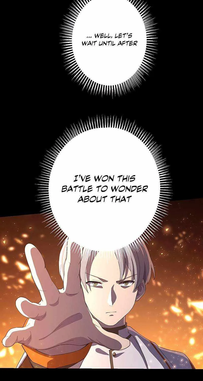 The Reincarnation of the Forbidden Archmage Zinmanga X Chapter 41 Page 5