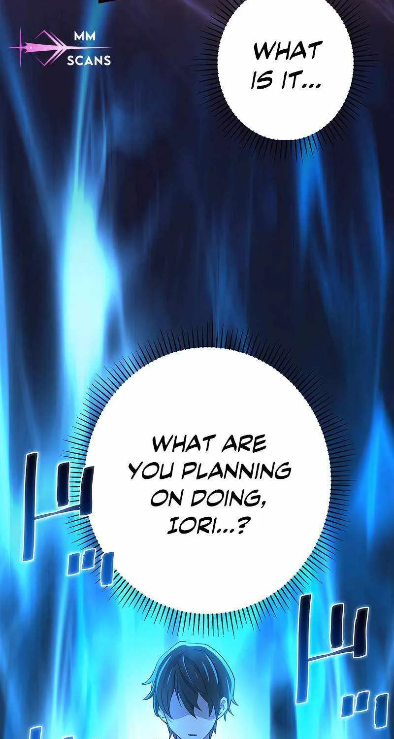 The Reincarnation of the Forbidden Archmage Zinmanga X Chapter 41 Page 41