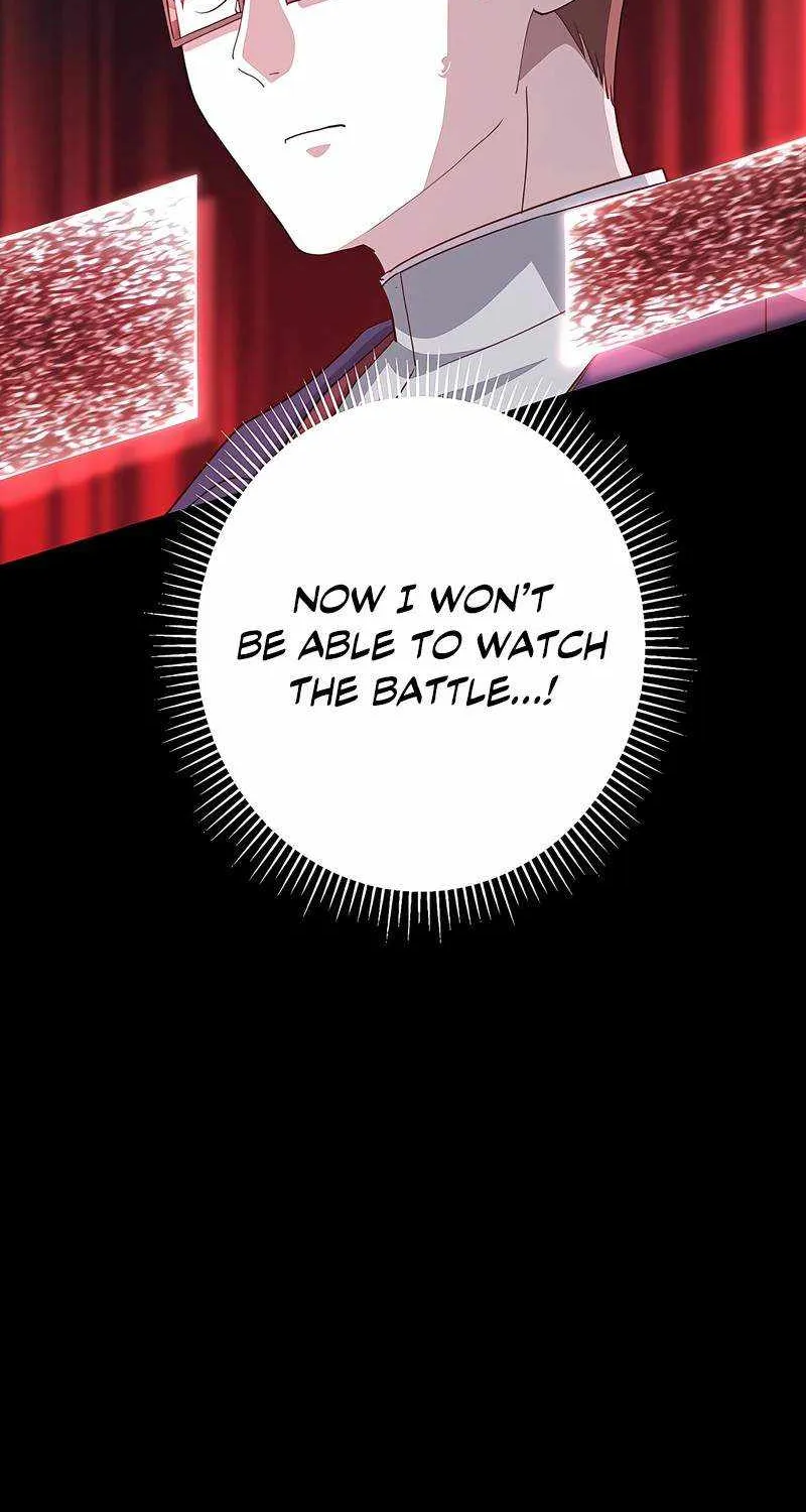 The Reincarnation of the Forbidden Archmage Zinmanga X Chapter 41 Page 44