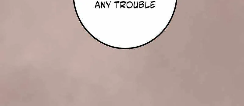 The Reincarnation of the Forbidden Archmage Zinmanga X Chapter 41 Page 48
