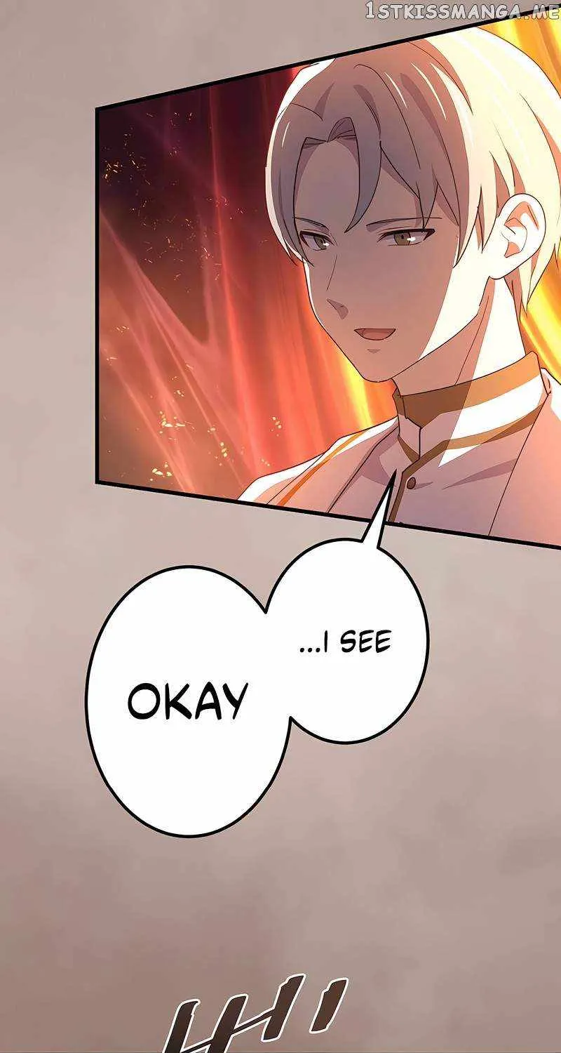 The Reincarnation of the Forbidden Archmage Zinmanga X Chapter 41 Page 49