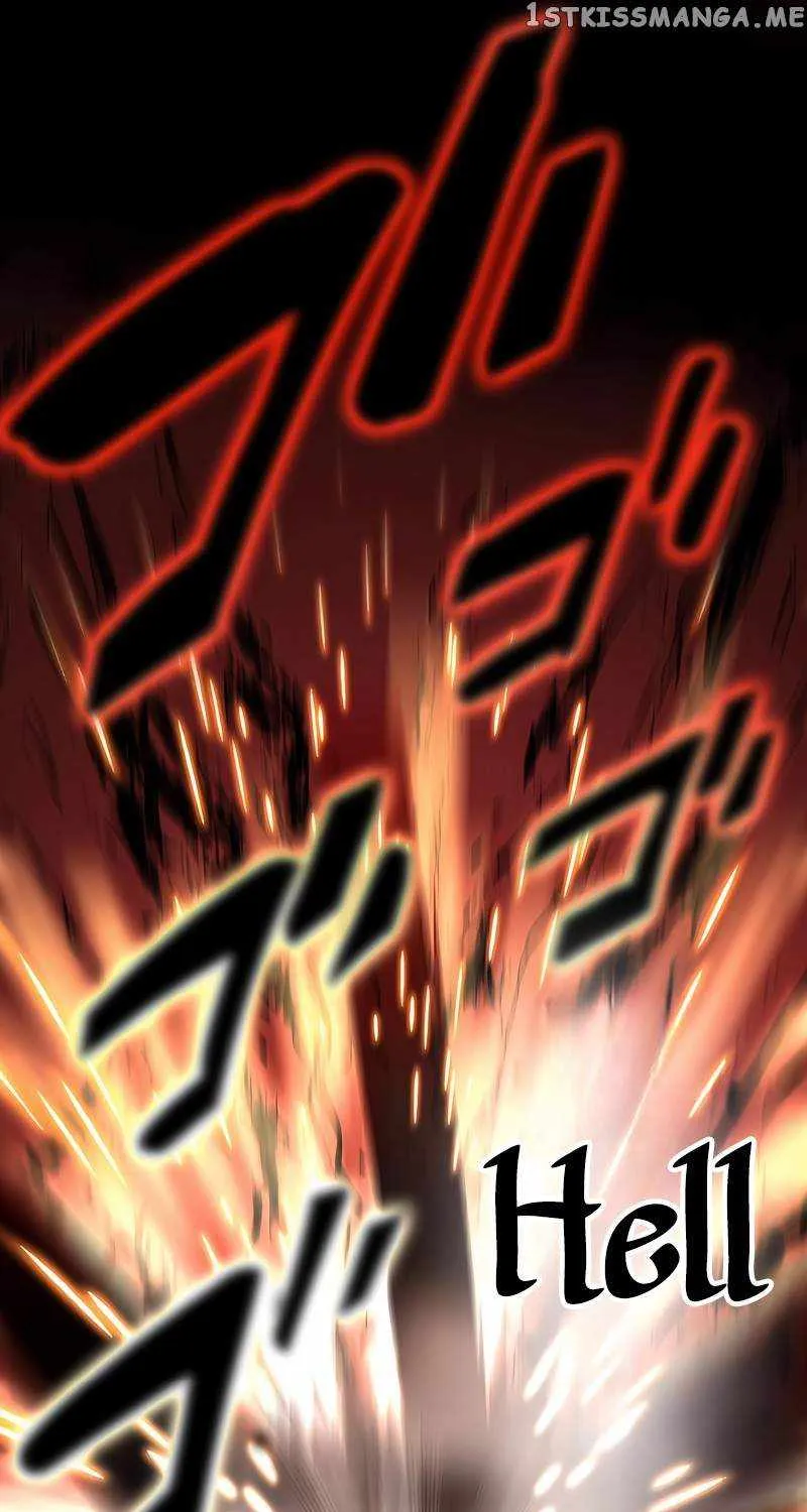 The Reincarnation of the Forbidden Archmage Zinmanga X Chapter 41 Page 54