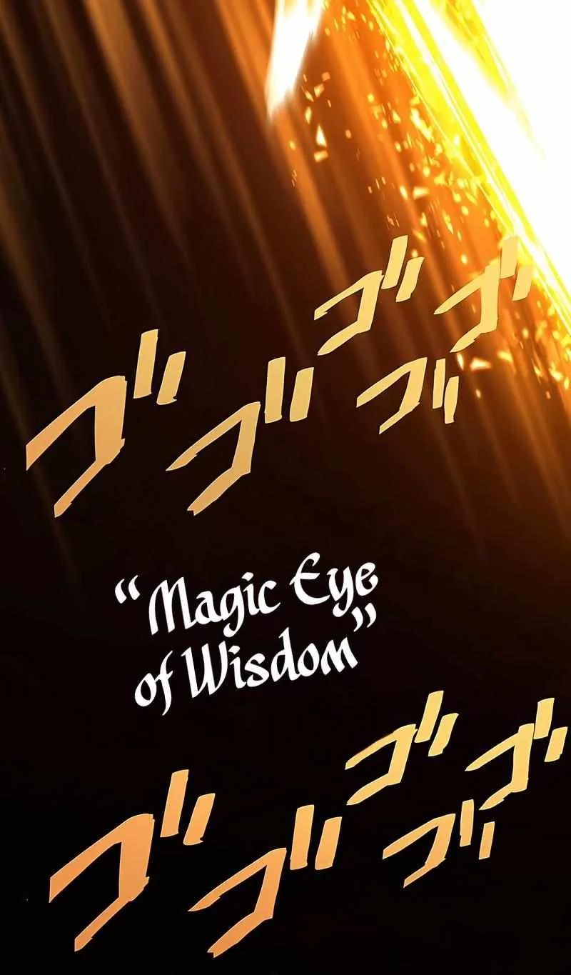 The Reincarnation of the Forbidden Archmage Zinmanga X Chapter 40 Page 32