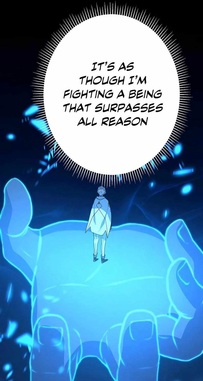 The Reincarnation of the Forbidden Archmage Zinmanga X Chapter 40 Page 45