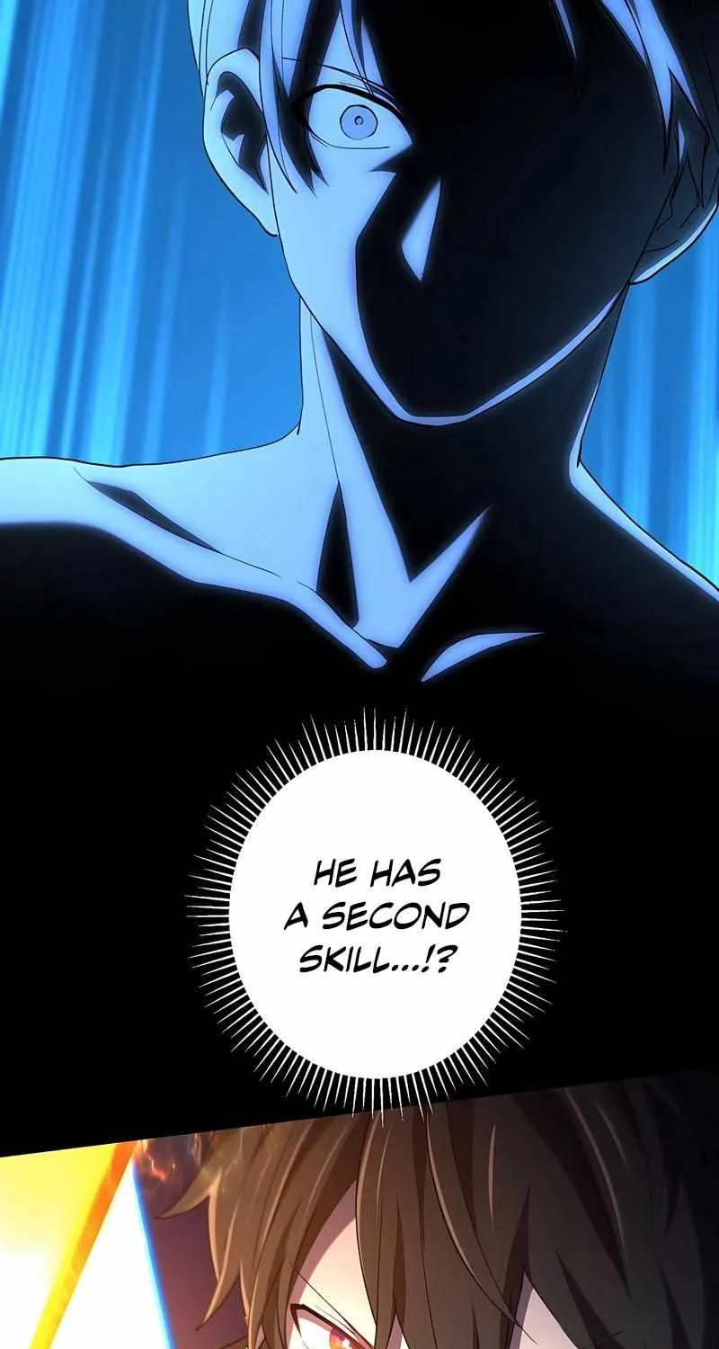 The Reincarnation of the Forbidden Archmage Zinmanga X Chapter 40 Page 57