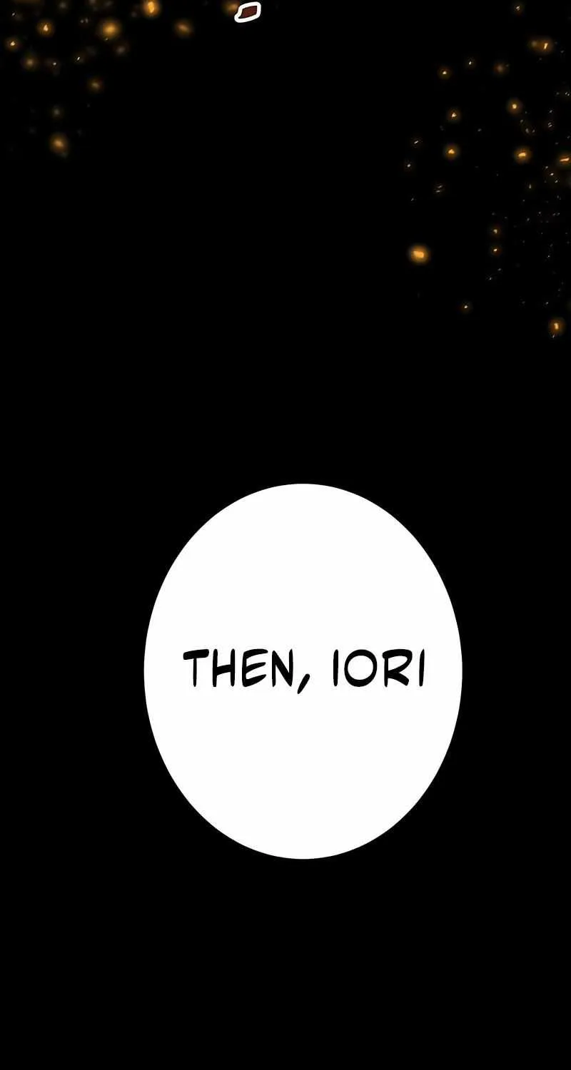 The Reincarnation of the Forbidden Archmage Zinmanga X Chapter 40 Page 68