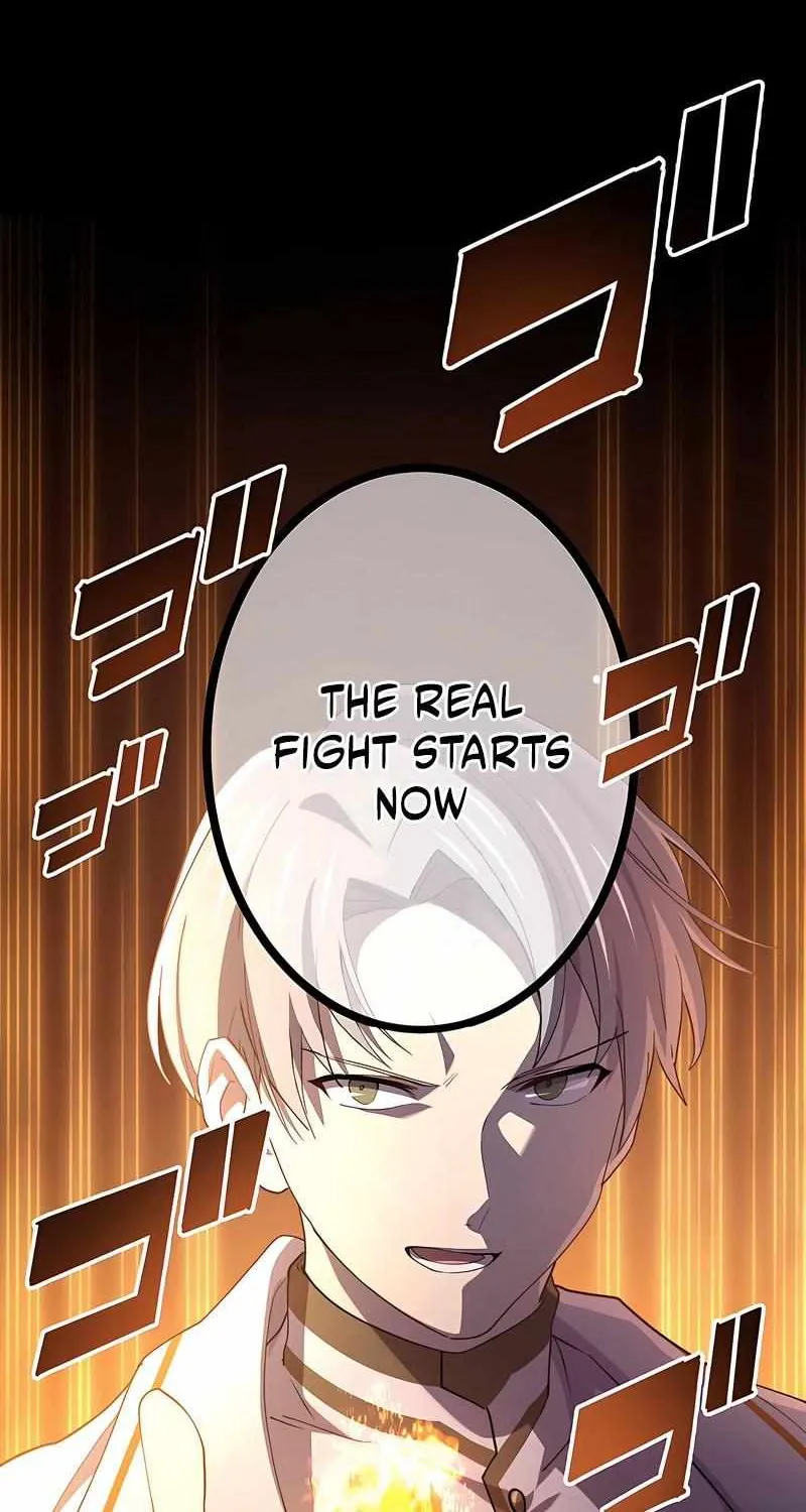The Reincarnation of the Forbidden Archmage Zinmanga X Chapter 40 Page 69