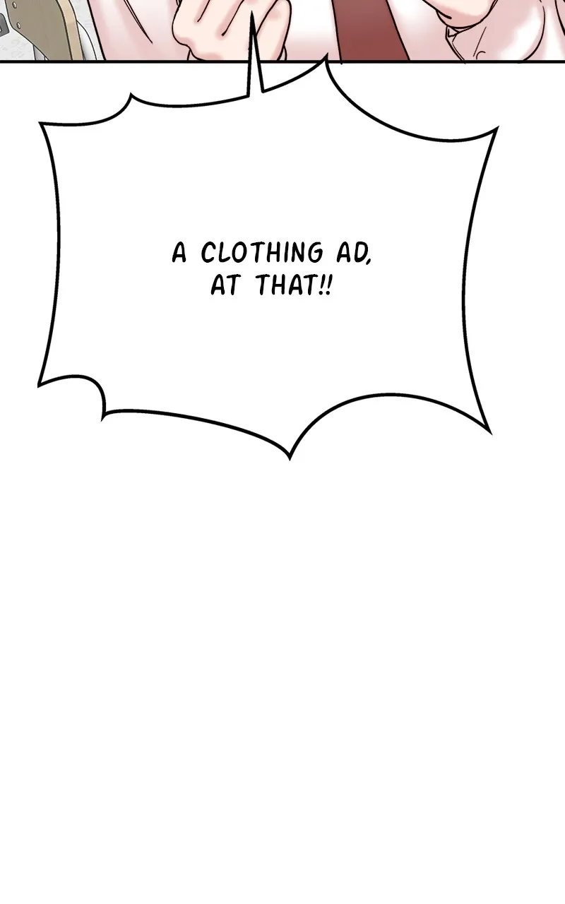 My Dud To Stud Boyfriend Zinmanga X Chapter 35 Page 4