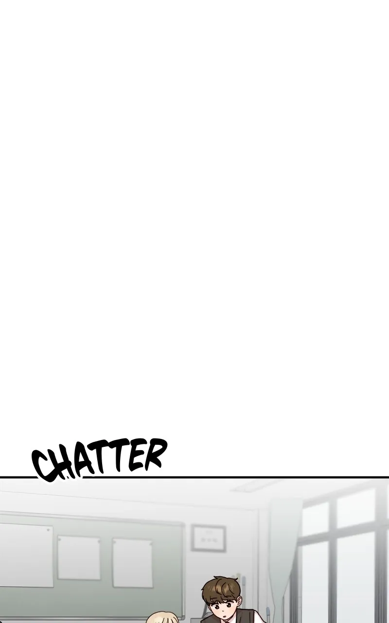 My Dud To Stud Boyfriend Zinmanga X Chapter 35 Page 8