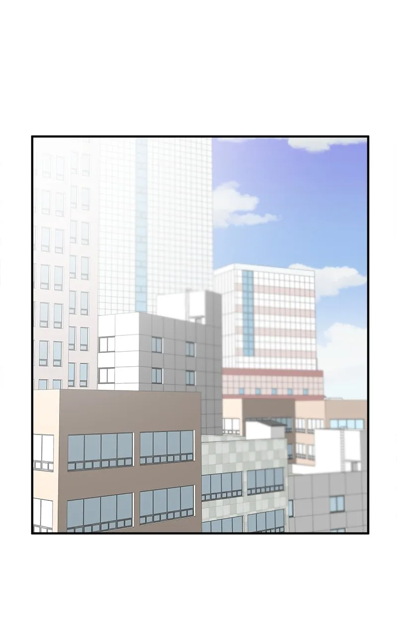 My Dud To Stud Boyfriend Zinmanga X Chapter 35 Page 28