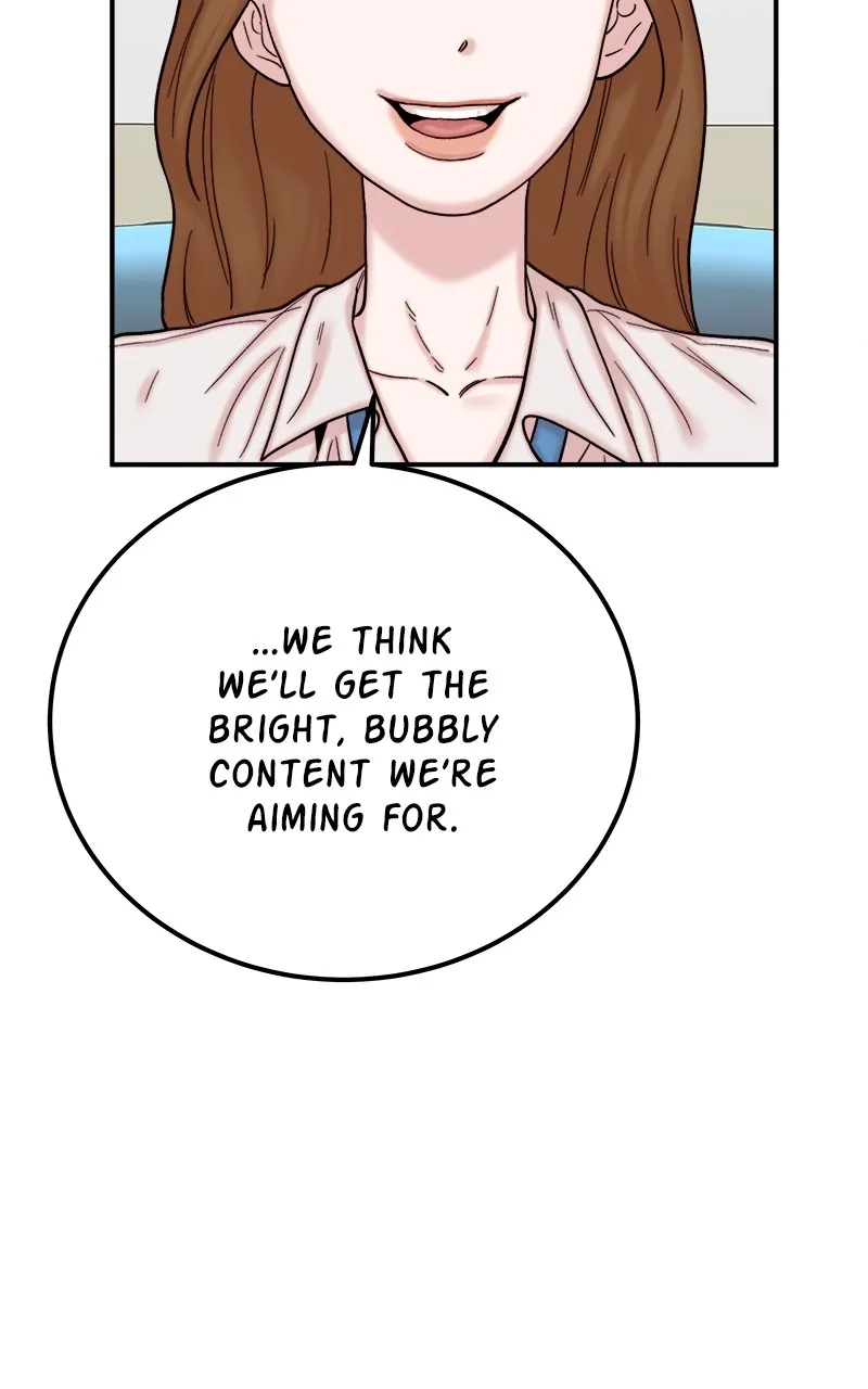 My Dud To Stud Boyfriend Zinmanga X Chapter 35 Page 48