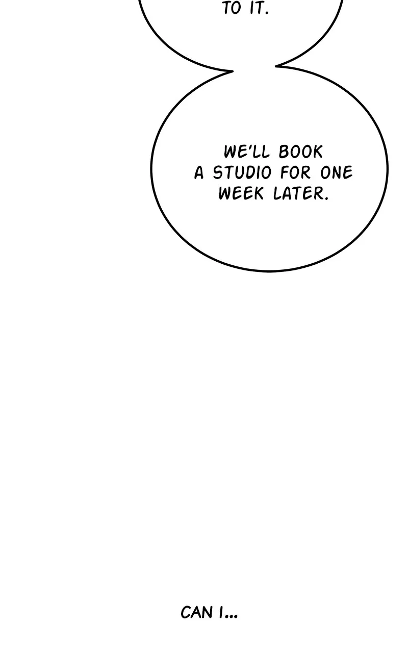 My Dud To Stud Boyfriend Zinmanga X Chapter 35 Page 51
