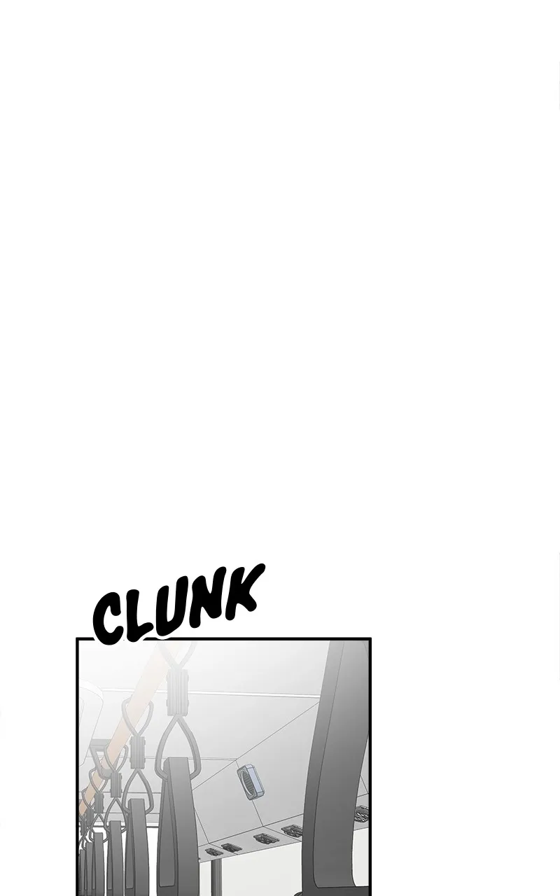 My Dud To Stud Boyfriend Zinmanga X Chapter 35 Page 54