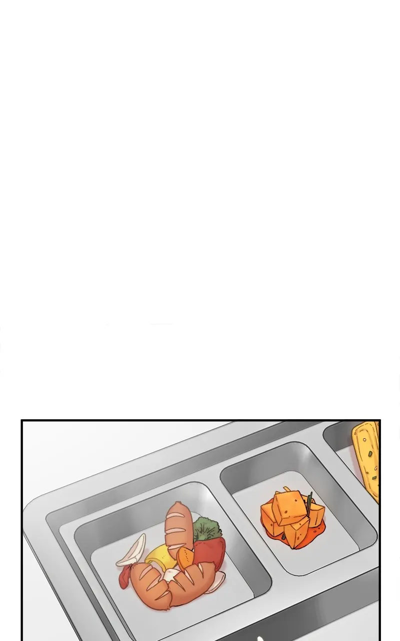 My Dud To Stud Boyfriend Zinmanga X Chapter 35 Page 89