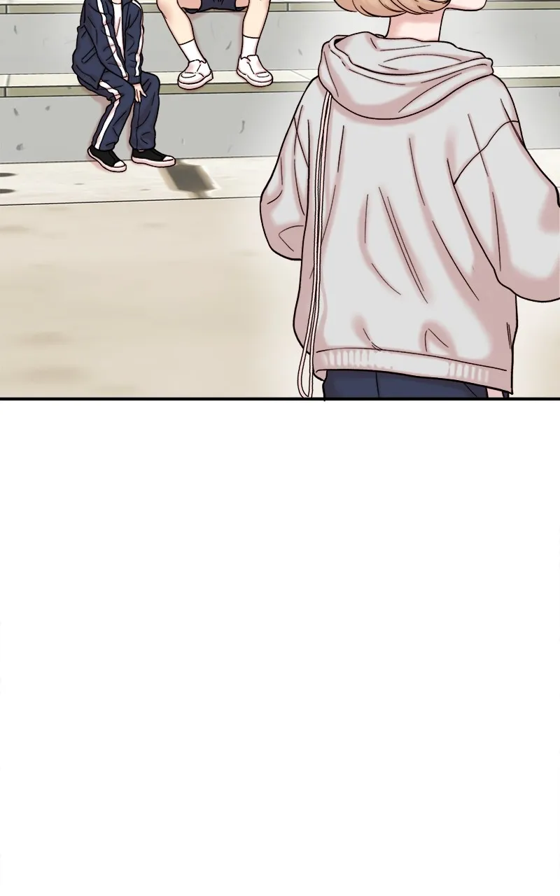 My Dud To Stud Boyfriend Zinmanga X Chapter 35 Page 115