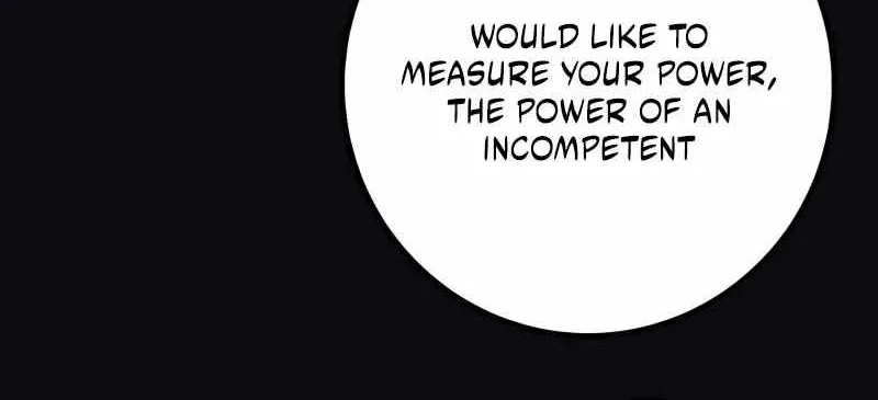 The Reincarnation of the Forbidden Archmage Zinmanga X Chapter 39 Page 54