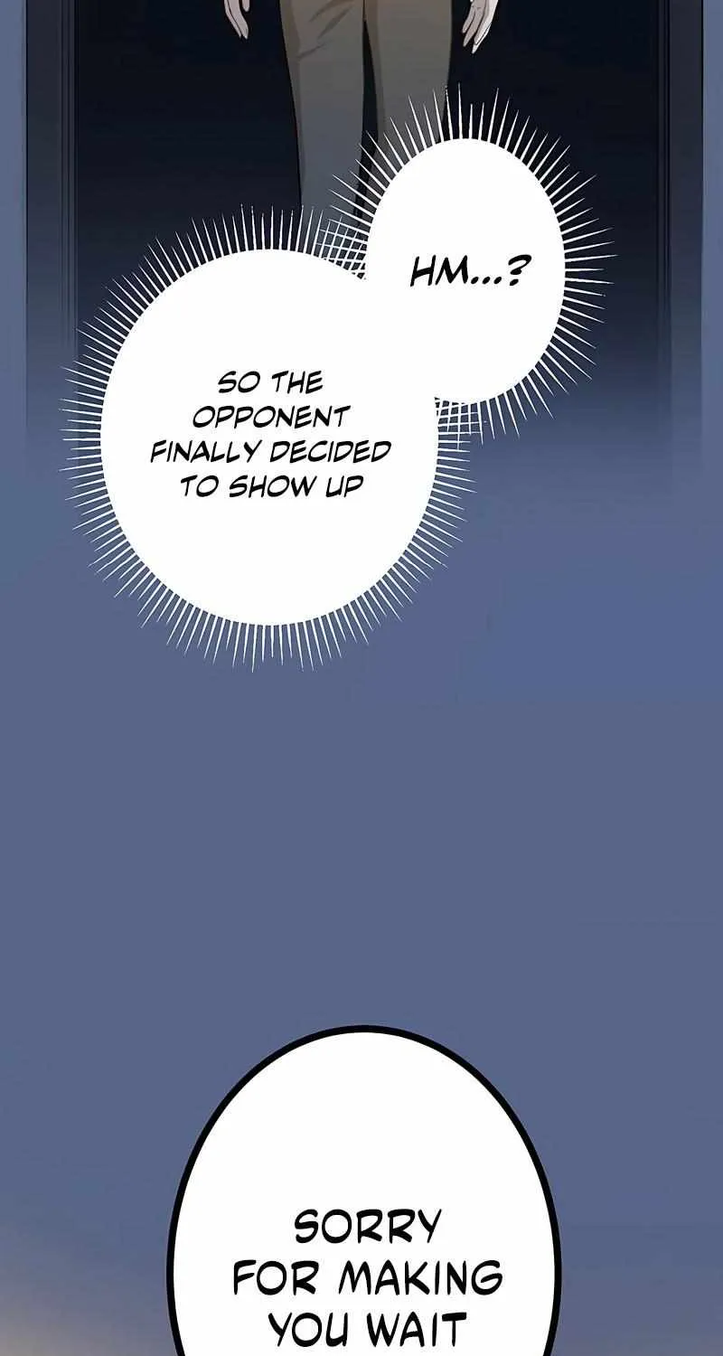 The Reincarnation of the Forbidden Archmage Zinmanga X Chapter 39 Page 63