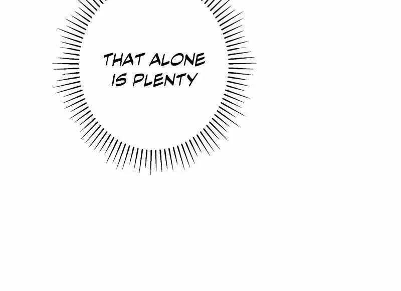 The Reincarnation of the Forbidden Archmage Zinmanga X Chapter 38 Page 7