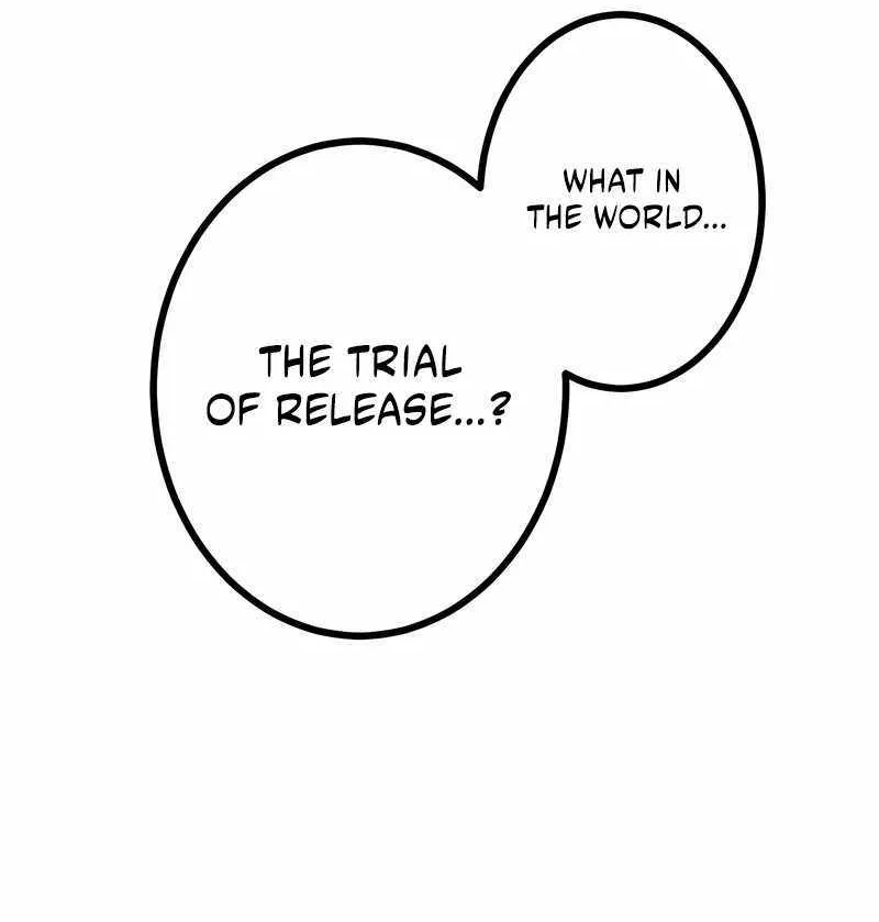 The Reincarnation of the Forbidden Archmage Zinmanga X Chapter 38 Page 30