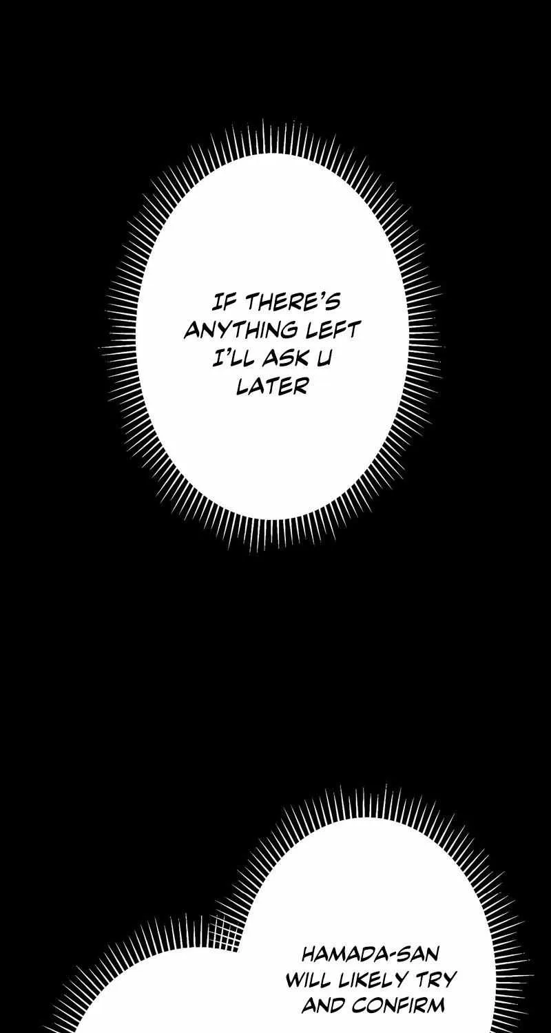 The Reincarnation of the Forbidden Archmage Zinmanga X Chapter 37 Page 4