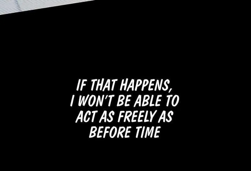 The Reincarnation of the Forbidden Archmage Zinmanga X Chapter 37 Page 8
